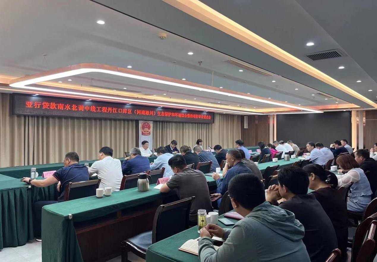 图片15