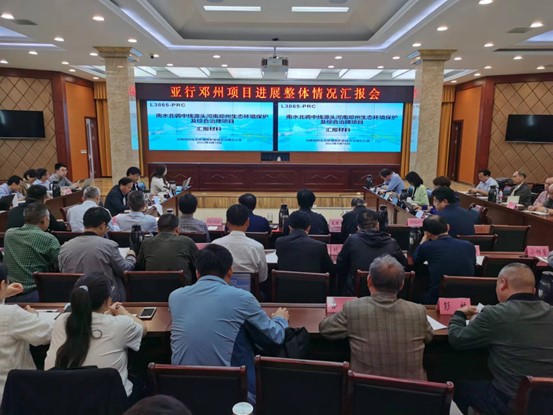 图片41