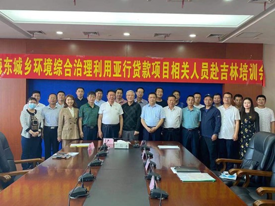 图片53