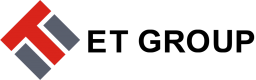 enlogo